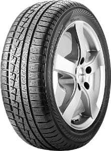 beda67dc1e17bbcf4fee39da32a96873