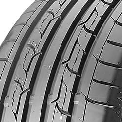 Nankang Green Sport Eco-2+ ( 235/55 R18 104V XL )