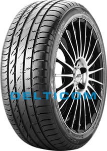 Nokian Line RunFlat ( 205/55 R16 91V runflat )