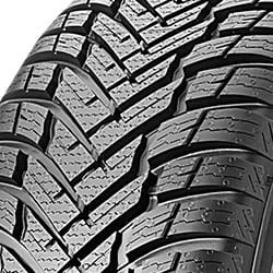 Nokian Weatherproof ( 225/50 R17 98V XL )