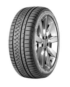 GT Radial CHAMPIRO WINTERPRO HP ( 235/55 R18 104V XL )