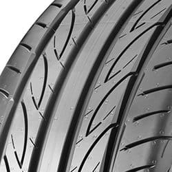 ee2d87a96a01c22e13cfff74a5f86243
