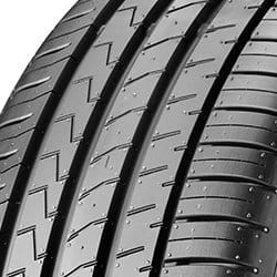 Falken ZIEX ZE310 ECORUN ( 215/55 R18 99V XL )