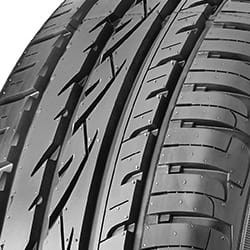 Star Performer SUV-1 ( 285/45 ZR19 111V XL )