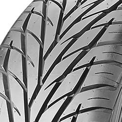 Toyo Proxes S/T ( 255/45 R18 99V )