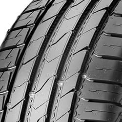 ec5ce1610ed4928d1189e0417a9ca4c0