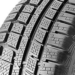 Star Performer SPTV ( 255/55 R19 111V XL )