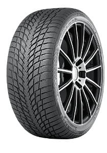 Nokian WR Snowproof P ( 225/45 R17 94V XL )