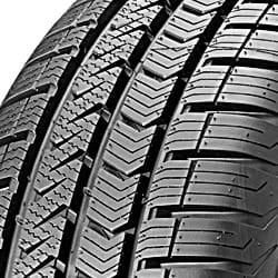 Vredestein Quatrac 5 ( 195/55 R16 91V XL AO )