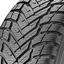 Nokian Weatherproof SUV ( 255/50 R19 107V XL )