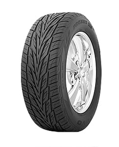 Toyo Proxes S/T 3 ( 225/55 R19 99V )