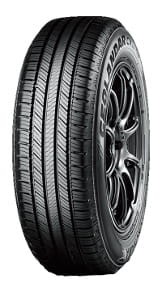 Yokohama Geolandar CV G058 ( 225/55 R18 98V )