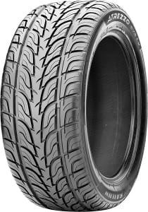 Sailun Atrezzo SVR LX ( 285/40 R24 112V XL )