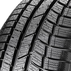 Toyo Snowprox S 954 ( 245/45 R19 102V XL, SUV )