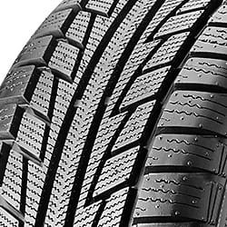 Nankang Snow SV-2 ( 255/50 R19 107V XL )