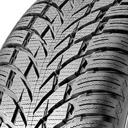 Nokian WR SUV 4 ( 275/40 R20 106V XL )