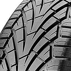 b515e6538f431401f2cea6c3b14590c6