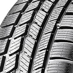 Nexen Winguard Sport ( 255/40 R19 100V XL 4PR, RPB )