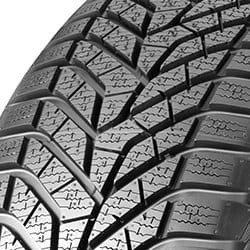 Yokohama BluEarth-Winter (V905) ( 285/35 R21 105V XL BluEarth, RPB )