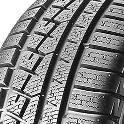 Yokohama W.drive ( 235/40 R18 95V XL )