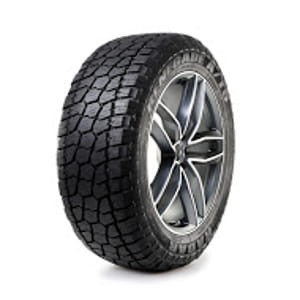 Radar Renegade A/T-5 ( 275/40 R22 108V )