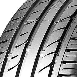 f65dd6065120f9549c2e6647050ae80b