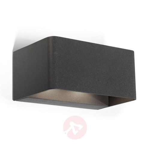 3550623b9e762f68f0883ef9c3ca31fb