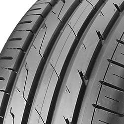 86340a7df0be79d5c4bbabc37d60e7fe