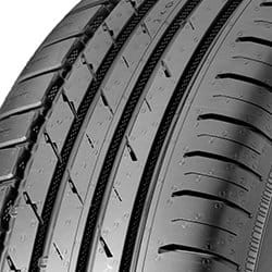 Nokian Wetproof ( 225/45 R17 94W XL )