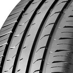 Maxxis Premitra 5 ( 205/60 ZR16 96W XL )