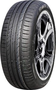 94415bfc91b41cc18555a048ecb3d1f5