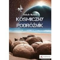 Kosmiczny podróżnik