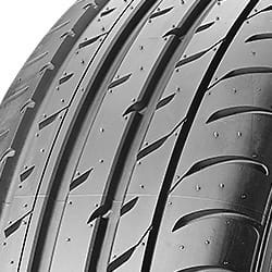 Toyo Proxes T1 Sport ( 225/55 ZR16 99Y XL )