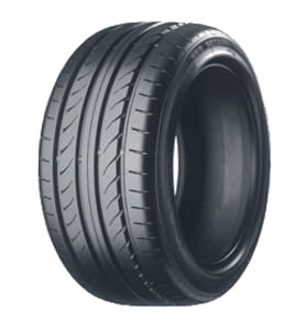 Toyo Proxes R32 ( 245/45 R17 95W DOT2015 )
