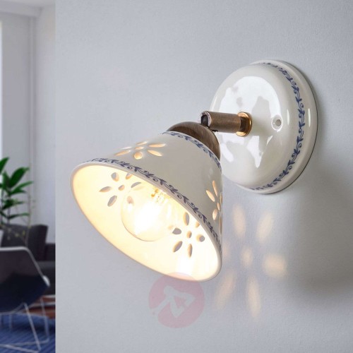 35586022103a519f3a35a188134be0bd