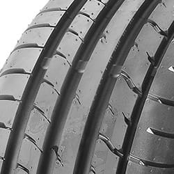 Maxxis Victra Sport Zero One ( 225/45 ZR19 96Y XL )