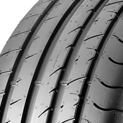 Sava Intensa UHP 2 ( 235/55 R17 103Y XL )