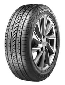 Wanli S1063 ( 275/40 R19 101W )