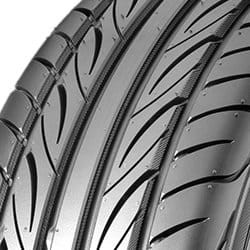 Yokohama S.drive AS01 ( 195/40 R17 81W XL RPB )