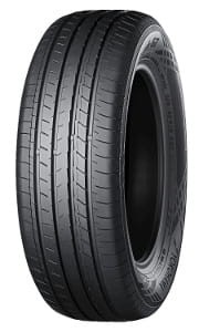 Yokohama BluEarth-GT (AE51G) ( 215/45 R17 87W BluEarth, RPB )