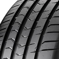 Vredestein Ultrac Satin ( 215/55 ZR16 97W XL )