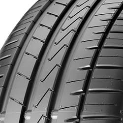 Falken AZENIS FK510 ( 215/45 ZR18 93Y XL )
