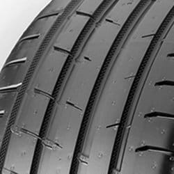 Nokian Powerproof ( 225/45 ZR18 95Y XL )