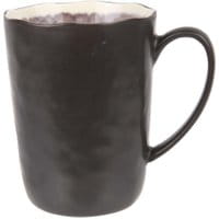 Kubek Laguna Violet 390 ml