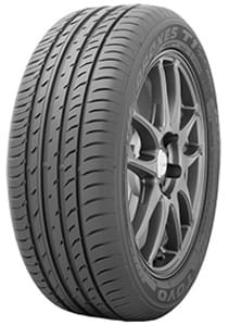 Toyo Proxes T1 Sport Plus ( 225/50 ZR17 98Y XL )