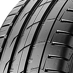 Nokian zLine SUV ( 255/55 R19 111W XL )