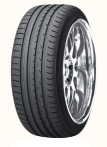 Roadstone N8000 ( 245/40 R18 97Y XL )