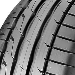 CST Adreno H/P Sport AD-R8 ( 245/50 ZR20 102W )