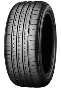 1e9cc5b72fbdefd161b2ab2dbc639b9d