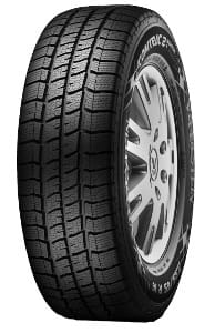 Vredestein Comtrac 2 Winter + ( 215/75 R16C 116/114R )